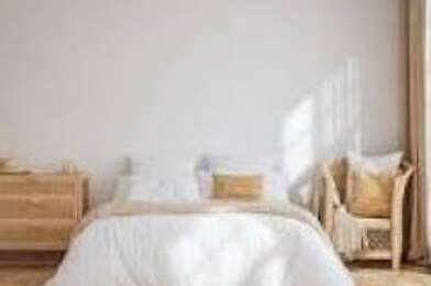 Appartement 4 pièces 1400000 €