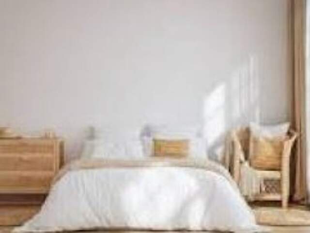 Appartement — photo du bien