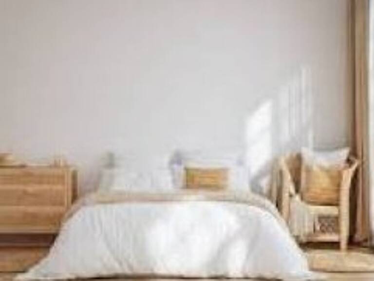 Appartement — photo 1