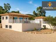 Villa 2 - Chjara - 100 m2 + terrasse 47 m2 — photo 3