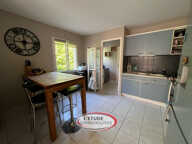 La Chapelle-sur-Erdre bourg : Maison familiale à proximité d — photo 4