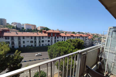 Appartement 1 pièces 630 €