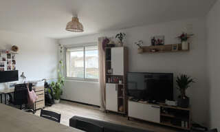 Immeuble  194 m² à vendre à Vauvert (30600)