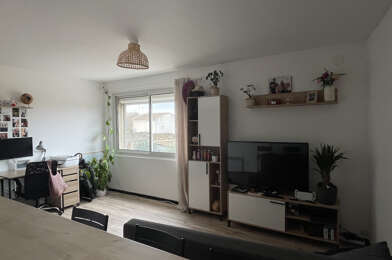 Immeuble  269000 €