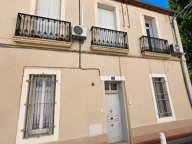 Dépt Hérault (34), à vendre MONTPELLIER Appartement T1 de 21 — photo 2