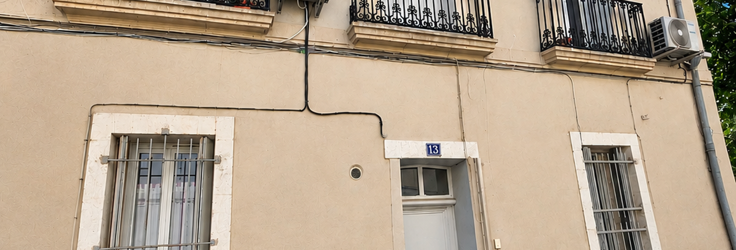 Photo N° 2