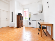 Dépt Hérault (34), à vendre MONTPELLIER Appartement T1 de 21 — photo 3