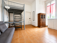 Dépt Hérault (34), à vendre MONTPELLIER Appartement T1 de 21 — photo 4