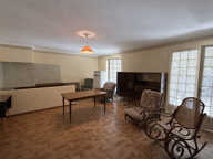 Maison individuelle avec fort potentiel   Quartier de La Cig — photo 3