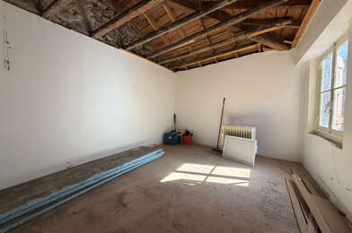 Appartement 2 pièces 35000 €