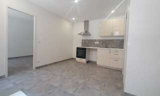 Appartement 2 Pièces 27 m² à louer à Dijon (21000)
