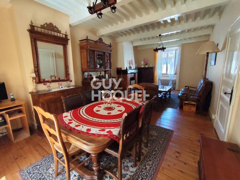maison — photo 1