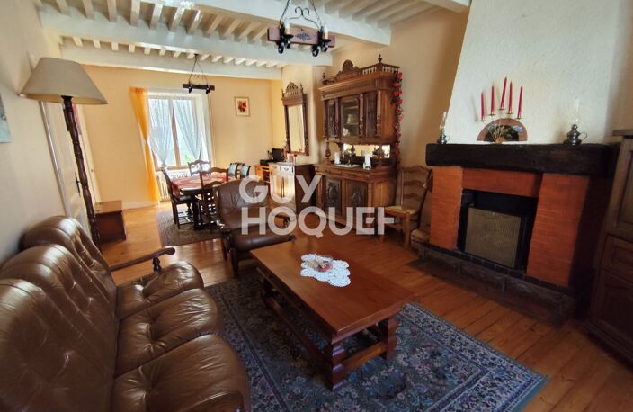 maison — photo 2