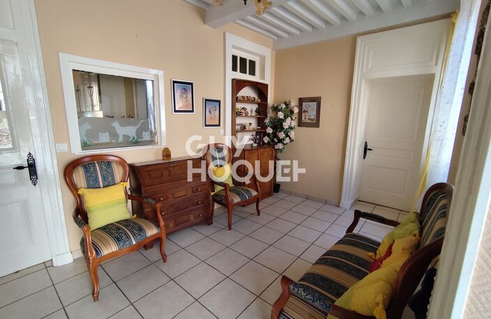 maison — photo 3