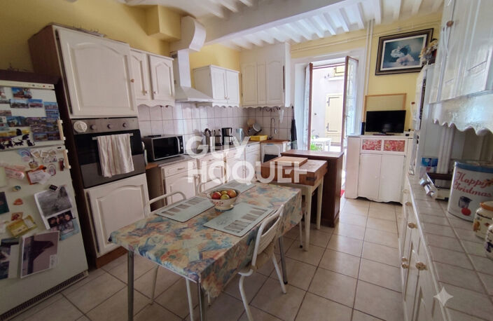 maison — photo 4