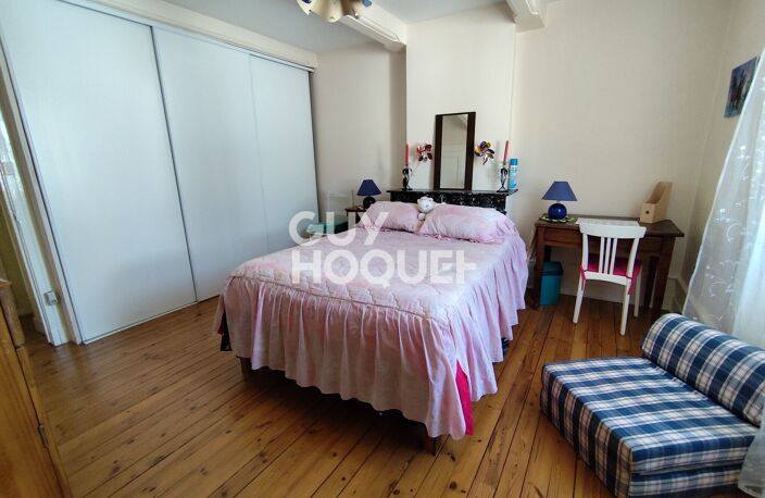 maison — photo 5