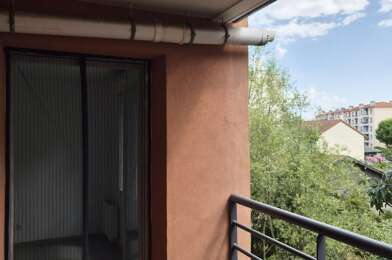 Appartement 2 pièces 150000 €