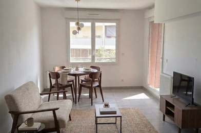 Appartement 2 pièces 150000 €