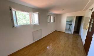 Appartement 1 Pièce 26 m² à vendre à Marseille 6 (13006)