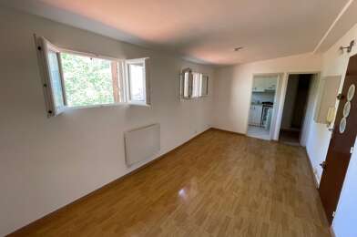 Appartement 1 pièces 68000 €