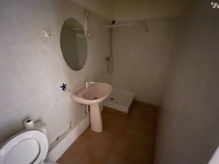 Appartement 1 pièce 26 m² — photo 1