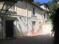 Maison 6 pièces 140 m² — photo 2