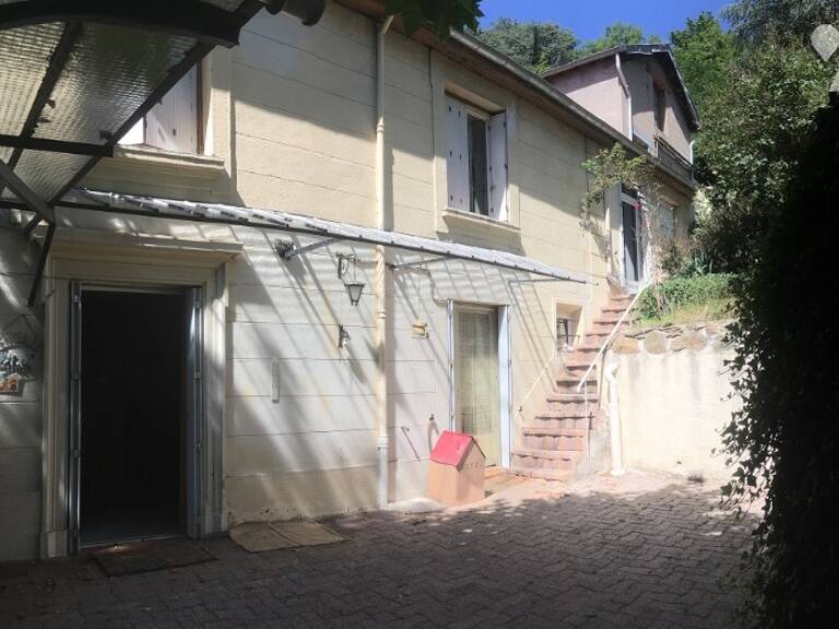 Maison 6 pièces 140 m² — photo 1