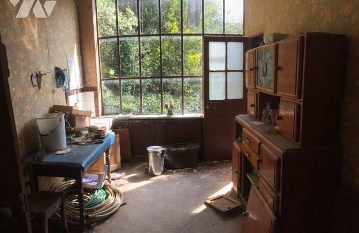 Vente maison 6 pièces 140 m² Saint-Étienne (42100) — photo 5