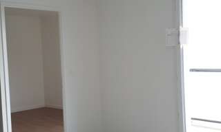 Appartement 2 Pièces 36 m² à louer à Saint-Priest (69800)