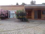 Réf. annonce : 10 125 - VIAGER OCCUPE - SERVIES EN VAL (11) — photo 3