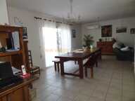 Réf. annonce : 10 125 - VIAGER OCCUPE - SERVIES EN VAL (11) — photo 4
