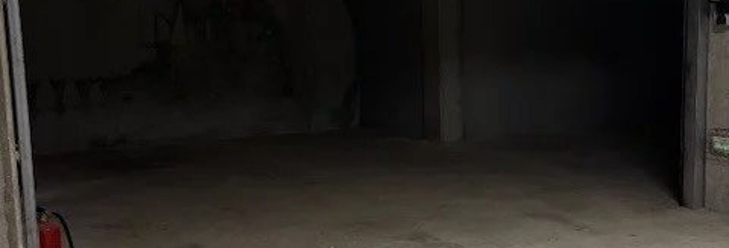 Photo du bien