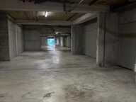 Location garage — photo 3