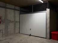 Location garage — photo 4