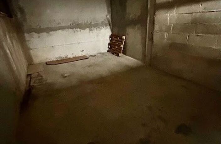Location garage — photo 5