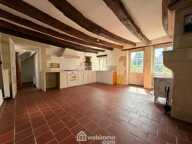 Maison de village - 111.7m² - Coussay-les-Bois — photo 3