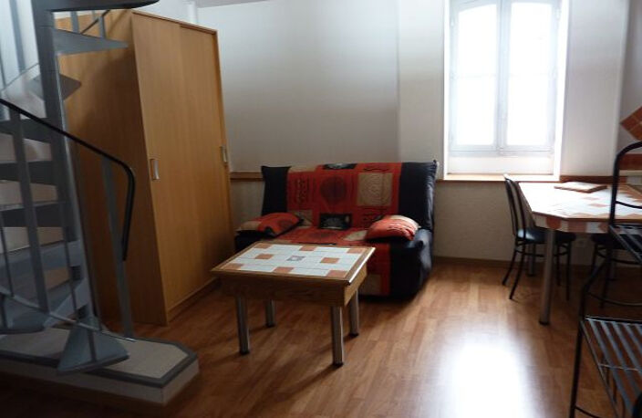 Très fonctionnel et rénové avec goût — photo 2