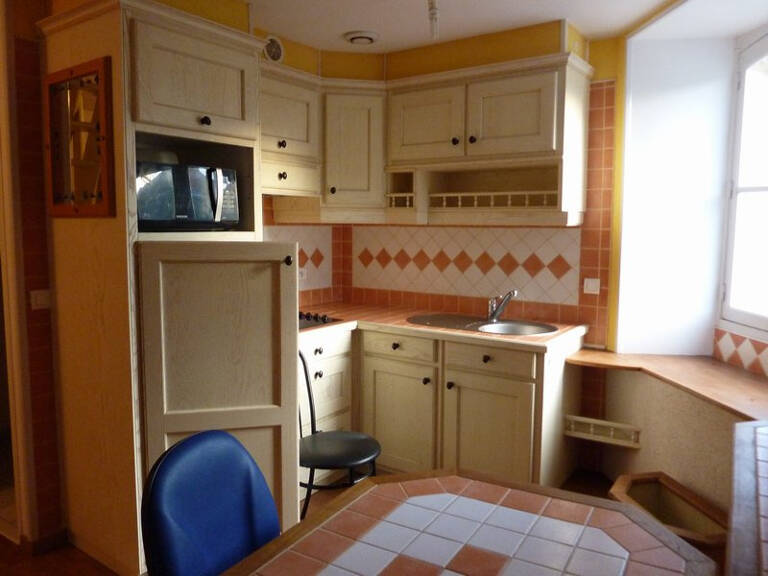 Logement fonctionnel et agréable — photo 1