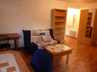 Logement fonctionnel et agréable — photo 2