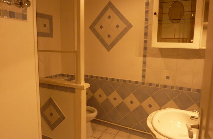 Logement fonctionnel et agréable — photo 3