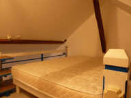 Logement fonctionnel et agréable — photo 4