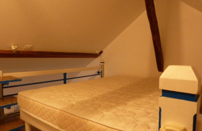 Logement fonctionnel et agréable — photo 4