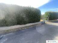 Terrain - 460m ² — photo 3