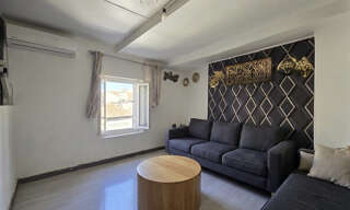 Appartement 2 Pièces 42 m² à vendre à Marseille 1 (13001)