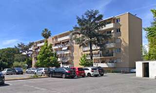 Appartement 4 Pièces 65 m² à vendre à Cannes (06150)
