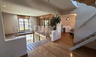 Maison 8 Pièces 226 m² à vendre à Montcel (73100)