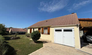Maison 5 Pièces 82 m² à vendre à Boissy-le-Châtel (77169)