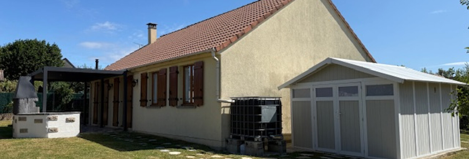 Photo N° 2