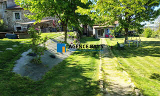 Maison 5 Pièces 135 m² à vendre à Saint-Jean-Bonnefonds (42650)