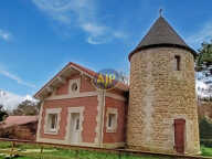 Moulin Talais 5 pièce(s) 114 m2 — photo 4